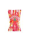 Popcorn, Sriracha Chili Szósz Ízű, 80gr (Flying Goose Brand)