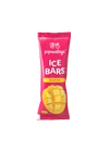 Mangó Ízű Jégnyalóka, (6x45ml) 270ml (popsmalaya)
