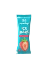 Eper Ízű Jégnyalóka, (6x45ml) 270ml (Popsmalaya)