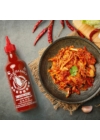 Sriracha Kimchi Chiliszósz, 455ml 