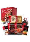 Hot Pot Kezdőkészlet (Haidilao)