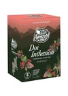 Doi Inthanon Filteres Kávé, 45g (Café Amazon)