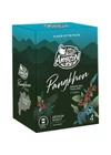 Pangkhon Filteres Kávé, 45g (Café Amazon)