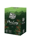 Pha Lung Filteres Kávé, 45g (Café Amazon)