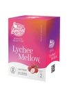 Lychee Mellow Filteres Kávé, 45g (Café Amazon)