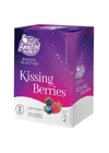 Lychee Mellow Filteres Kávé, 45g (Café Amazon)