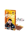 Pepero Stray Kids Crunchy Ropi, 39gr (Lotte)