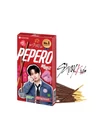 Pepero Stray Kids Original, 47gr (Lotte)