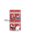 Pepero Stray Kids Original Ropi, 47gr (Lotte)