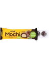 Pocket Mochi - Tiramisu Ízű, 40gr (Royal Family)