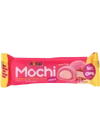Pocket Mochi - Epres Sajttorta Ízű, 40gr (Royal Family)