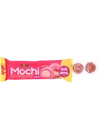 Pocket Mochi - Epres Sajttorta Ízű, 40gr (Royal Family)