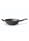 Virtus Tapadásmentes Wok, 28cm (TVS)