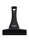 Virtus Tapadásmentes Wok, 28cm (TVS)