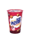 Popcorn Krémes Karamell Ízű 65gr (Darda)