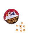 Popcorn Krémes Karamell Ízű 65gr (Darda)
