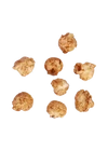 Popcorn Krémes Karamell Ízű 65gr (Darda)