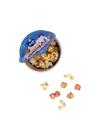 Popcorn Vegyes Ízű 55gr (Darda)