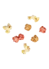 Popcorn Vegyes Ízű 55gr (Darda)