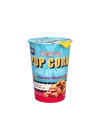 Cinema Popcorn Karamell Ízű 65gr (Darda)