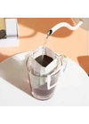 Café Amazon - Drip Coffee
