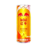 Energiaitalok