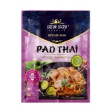Pad Thai szósz