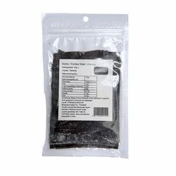 Dashi Kombu - Moszat, 50g (Sumiko)