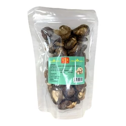 Szárított Shiitake Gomba, 100gr (Can Houng)