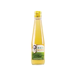 Rizsecet, 300ml (Thai Dancer)