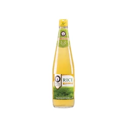 Rizsecet, 700ml (Thai Dancer)