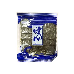 Nori Lap, 28gr (Sumiko)