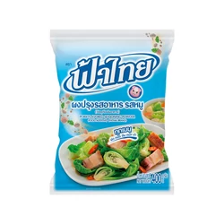 Sertés Ízű Ételízesítő, 400gr (FaThai)