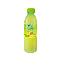 Lime Lé Íz, 300ml (FaThai)