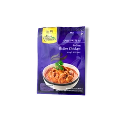 Indiai Vajas Csirke Fűszerpaszta, 50gr (Asian Home Gourmet)