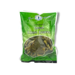 Szárított Kaffir Lime Levél, 25gr (Thai Dancer)