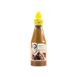 Tamarind Paszta, 250ml (Thai Dancer)