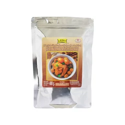 Kínai Öt Fűszerkeverék, 400gr (Lobo)