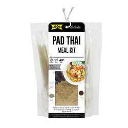 Pad Thai Főzőkészlet, 200gr (Lobo)