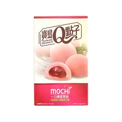 Epres Mochi, 104gr (Q Brand)