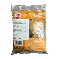 Pálmacukor, 200gr (Cock Brand)