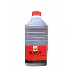Shaoxhing Rizs Főzőbor, 2l (Golden Lion)