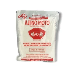 Nátrium Glutamát, 200gr (Ajinomoto)