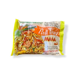 Instant Pad Thai Tészta, 70gr (Mama)