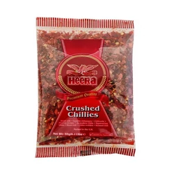 Chili Pehely, 50gr (Heera)