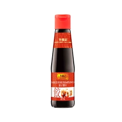 Dumpling Szósz, 207ml (Lee Kum Kee)