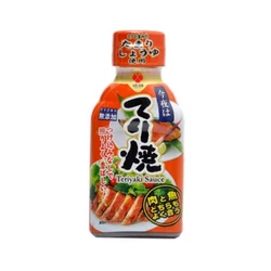 Japán Teriyaki Szósz, 150ml (Morita)