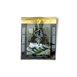 Nori Lap Gold, 25gr (Jhfoods)