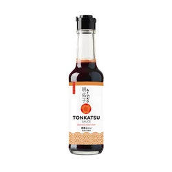 Tonkatsu Szósz, 150ml (Ayuko)