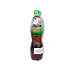 Halszósz, 700ml (Squid Brand)